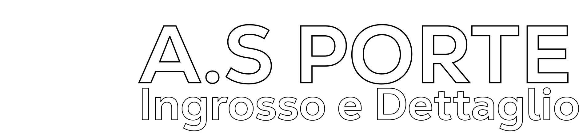 www.asporte.net